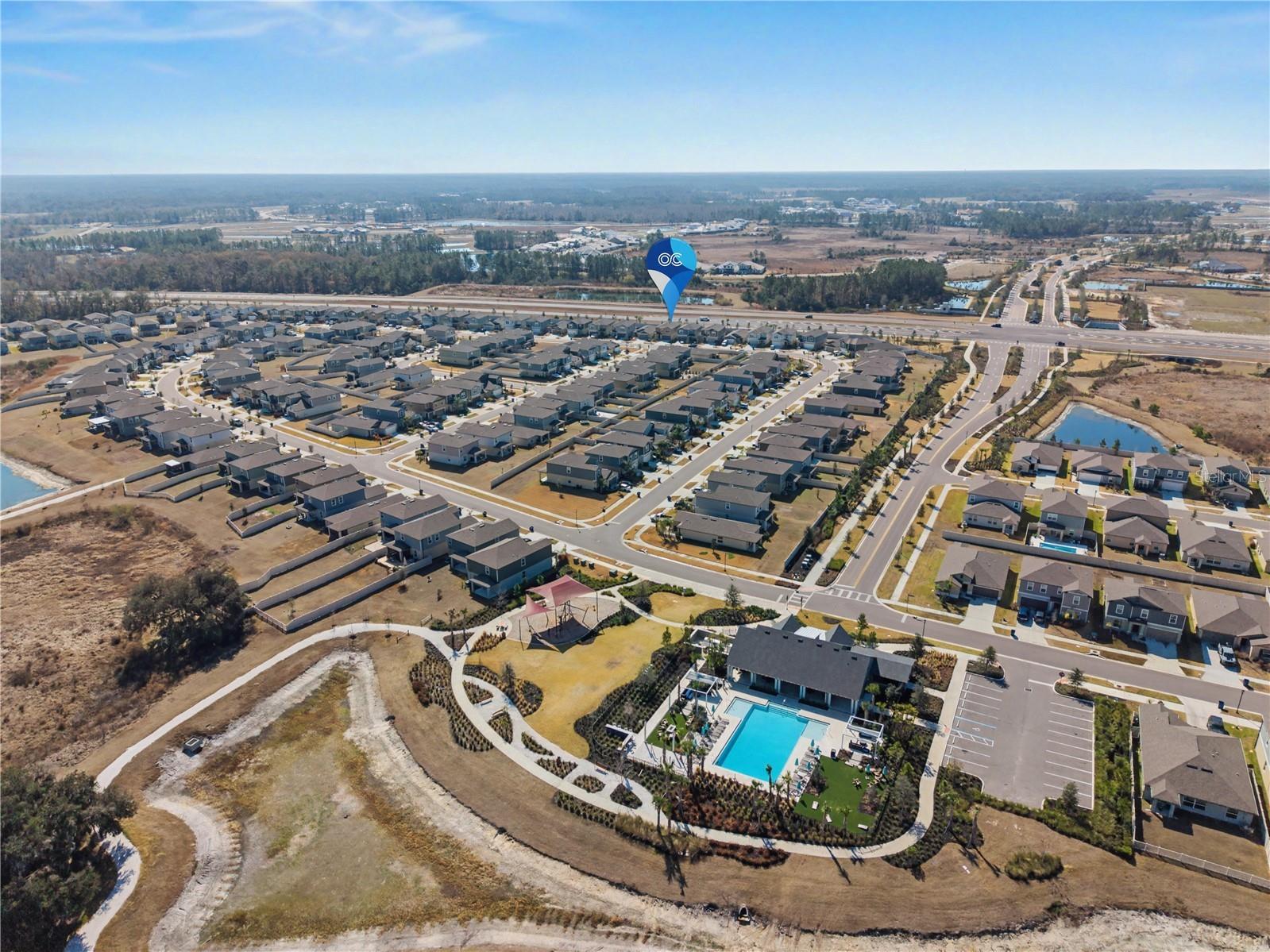 35202 Ackley Trace Zephyrhills FL 33541 TB8478141 image57