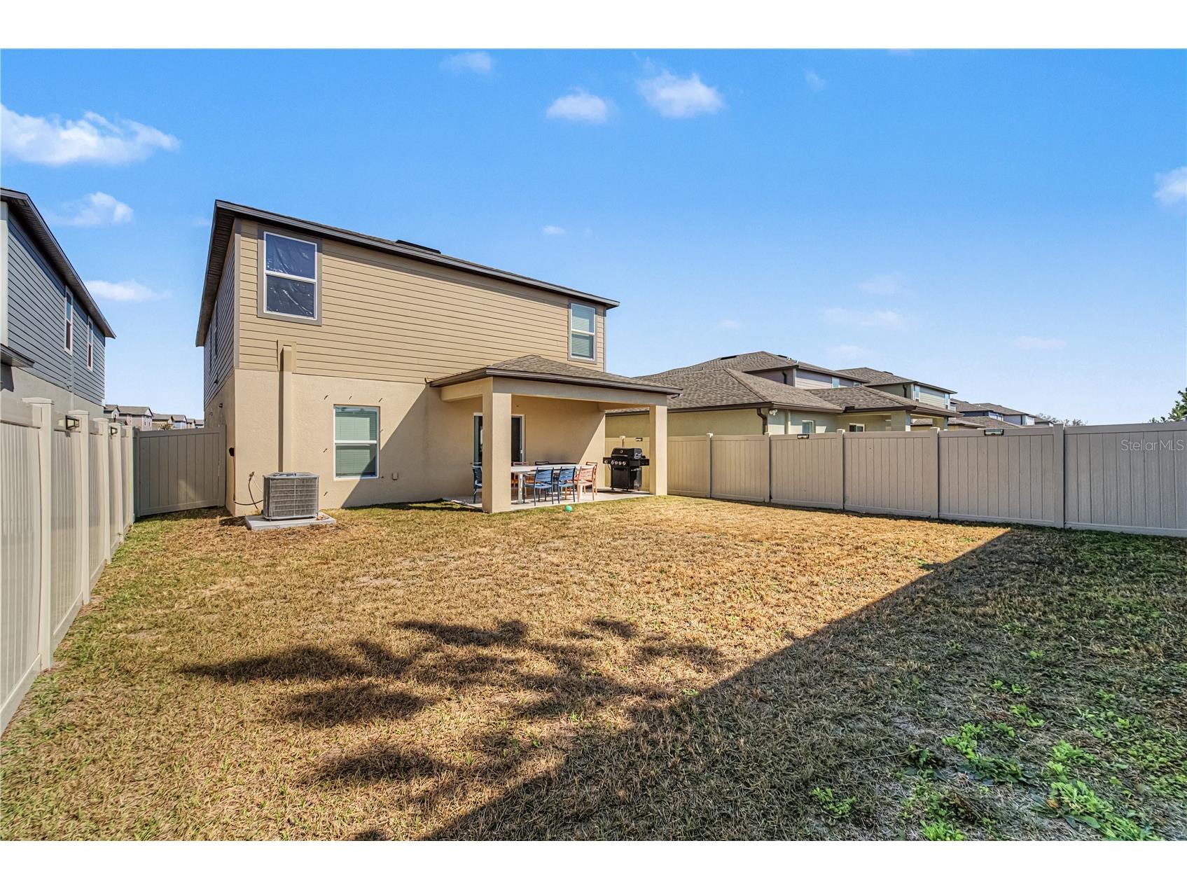 35202 Ackley Trace Zephyrhills FL 33541 TB8478141 image6