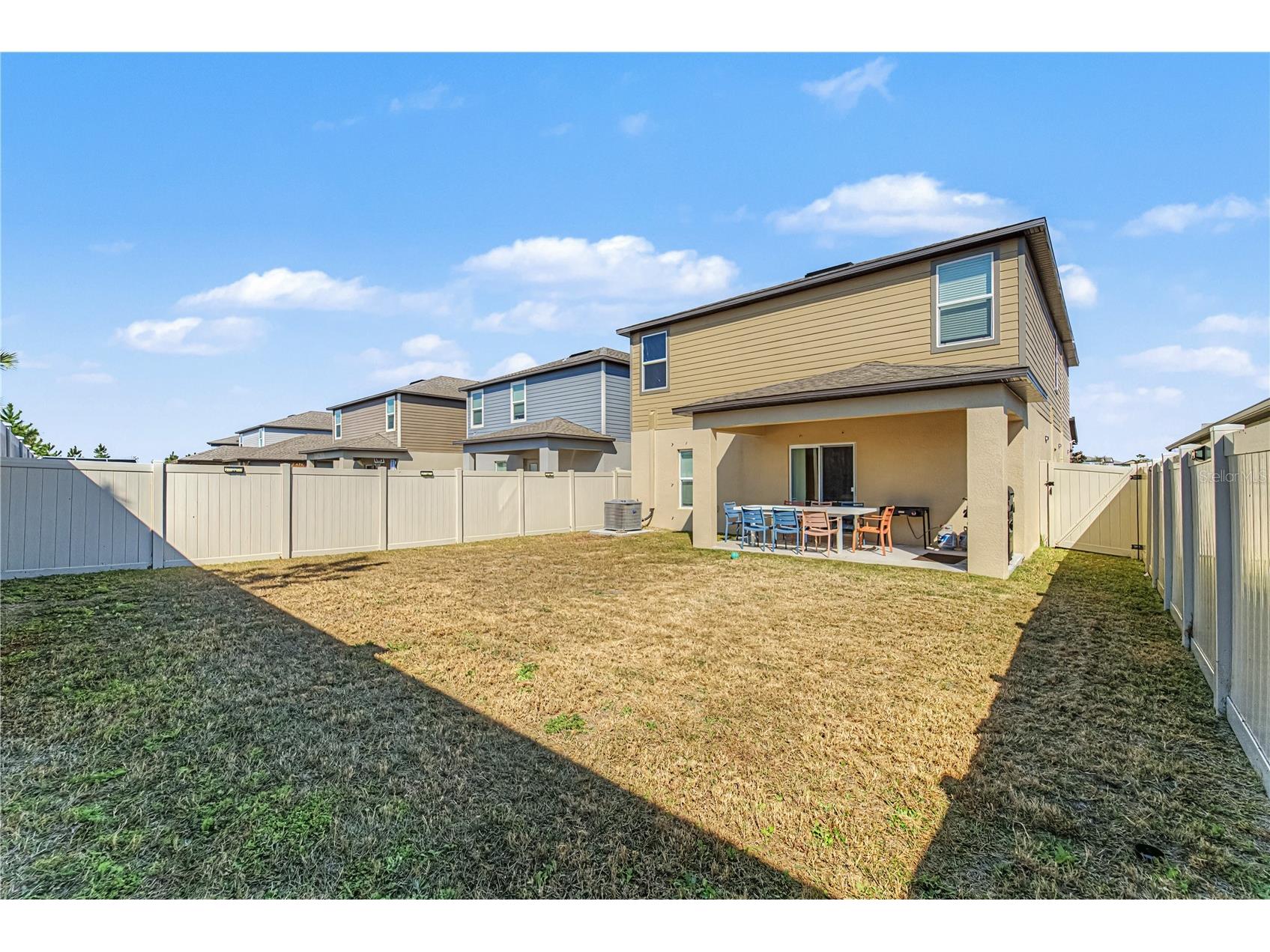 35202 Ackley Trace Zephyrhills FL 33541 TB8478141 image7