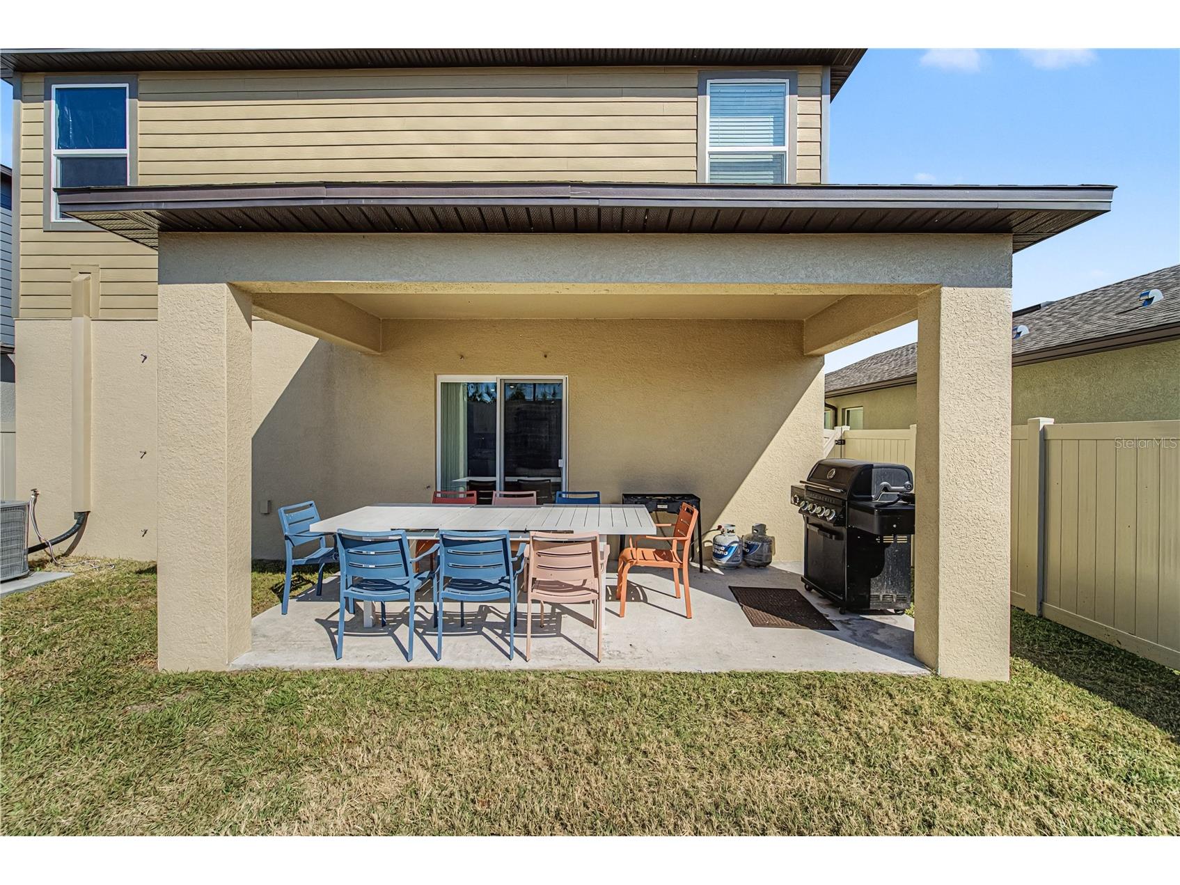 35202 Ackley Trace Zephyrhills FL 33541 TB8478141 image8