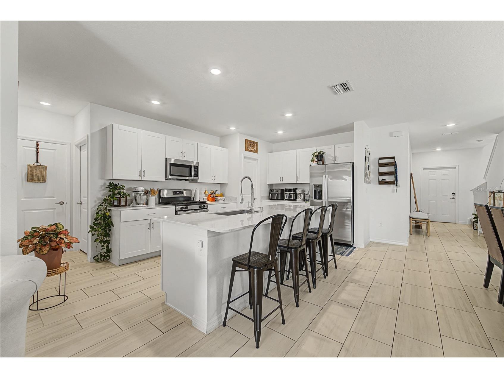 35202 Ackley Trace Zephyrhills FL 33541 TB8478141 image9