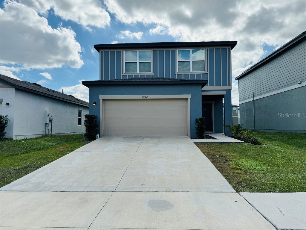 35202 Daisy Meadow Loop Zephyrhills FL 33541 O6175097 image1