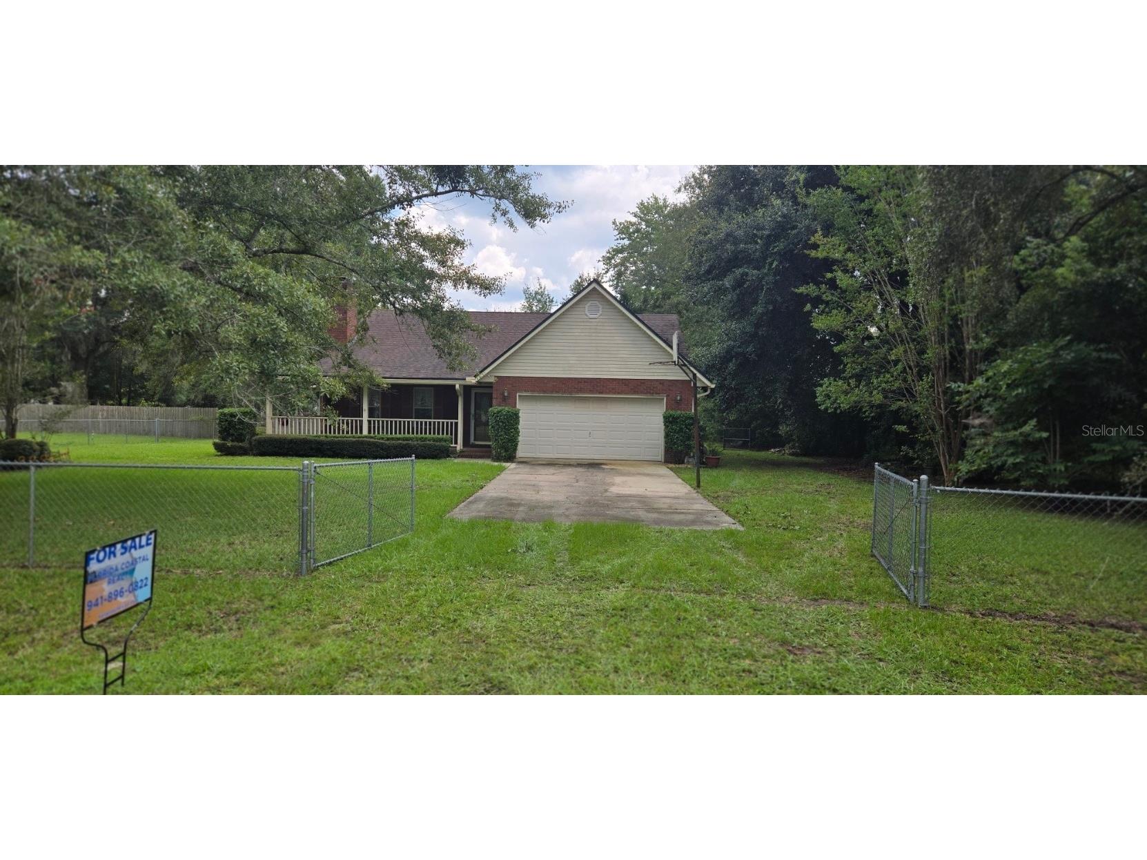 35202 Nancy Road Callahan FL 32011 A4657361 image1