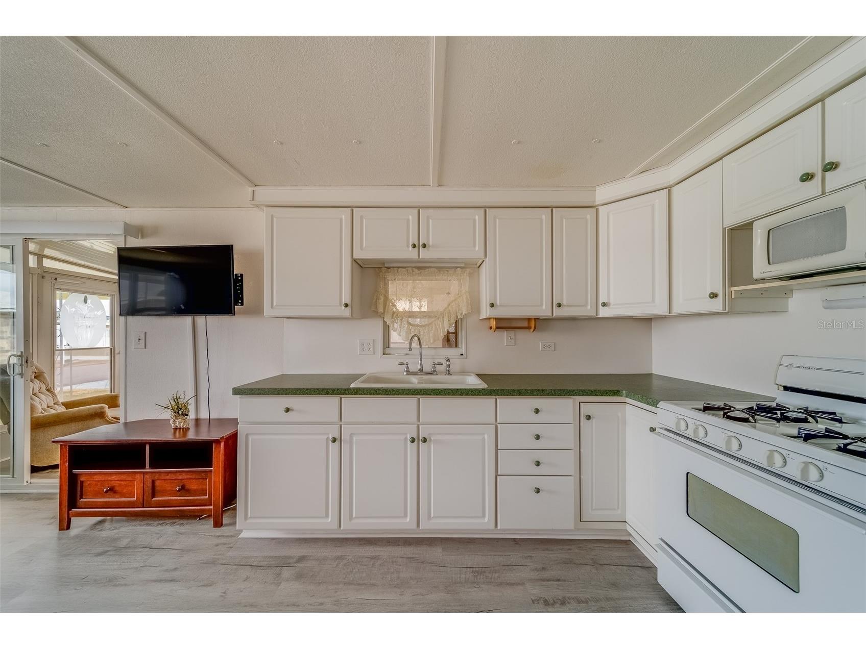 35204 Ada Avenue Zephyrhills FL 33541 TB8465048 image10