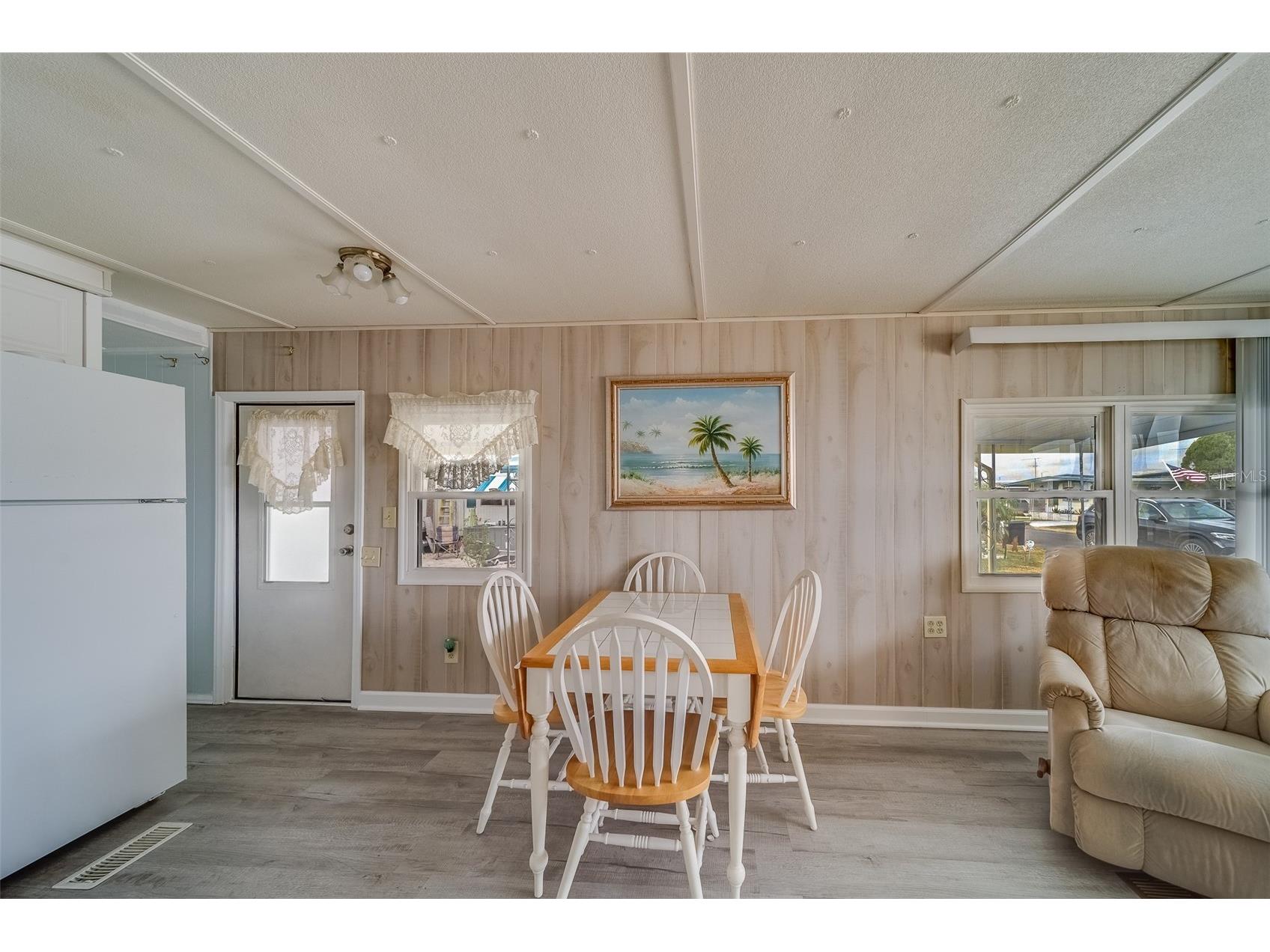 35204 Ada Avenue Zephyrhills FL 33541 TB8465048 image12