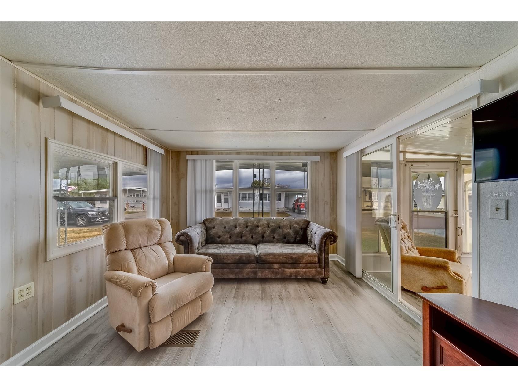 35204 Ada Avenue Zephyrhills FL 33541 TB8465048 image13