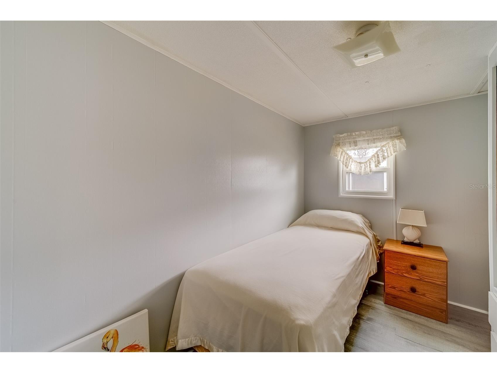 35204 Ada Avenue Zephyrhills FL 33541 TB8465048 image14