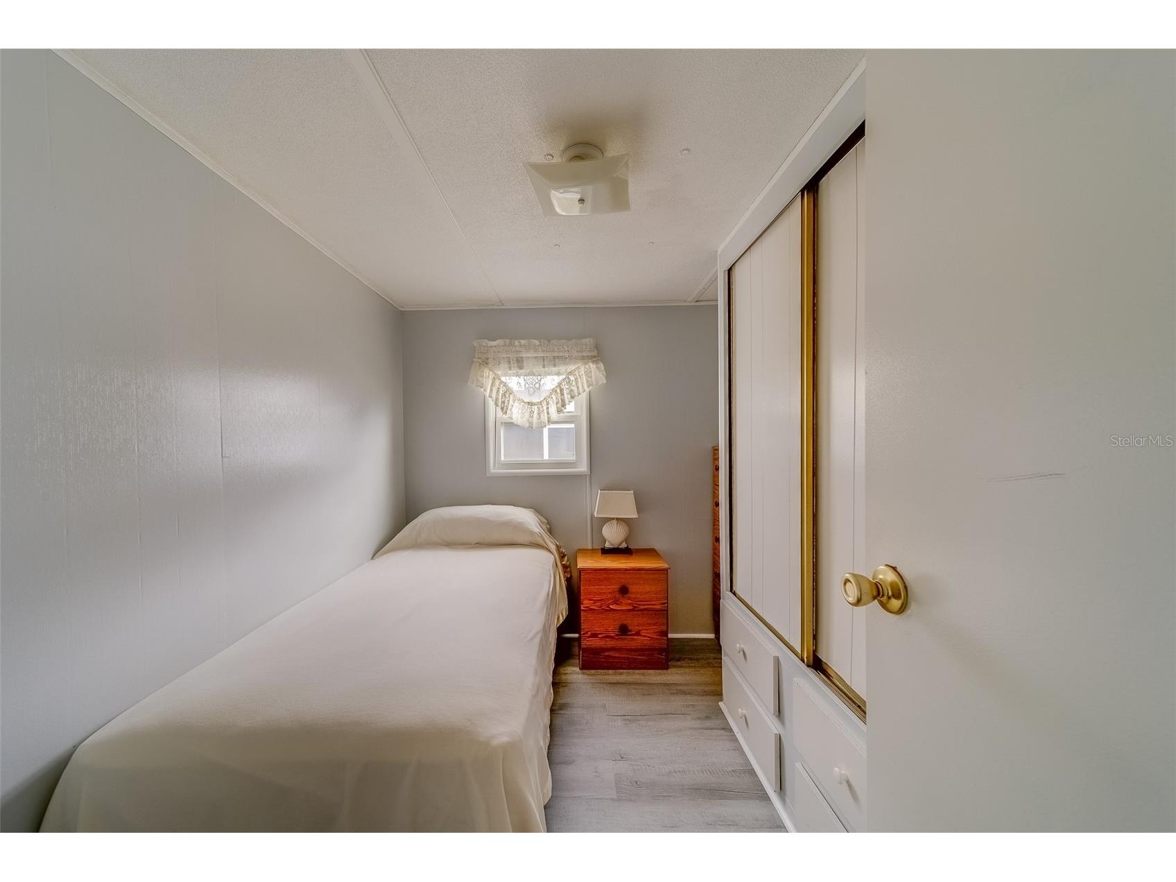 35204 Ada Avenue Zephyrhills FL 33541 TB8465048 image15