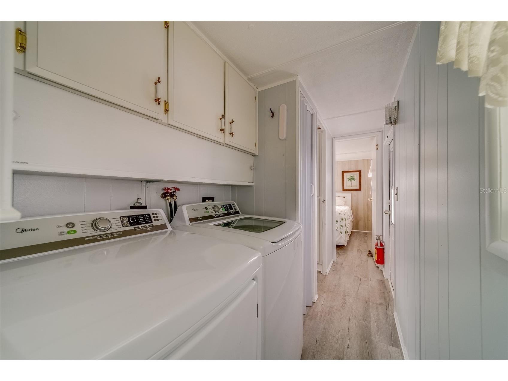 35204 Ada Avenue Zephyrhills FL 33541 TB8465048 image16