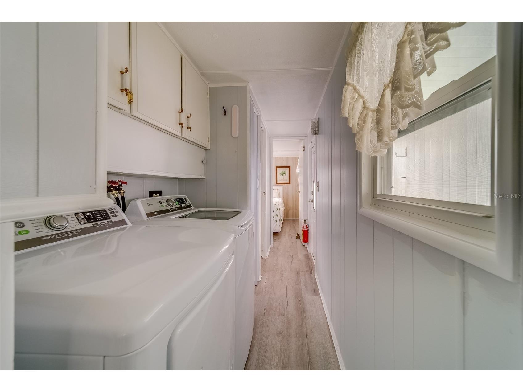 35204 Ada Avenue Zephyrhills FL 33541 TB8465048 image17