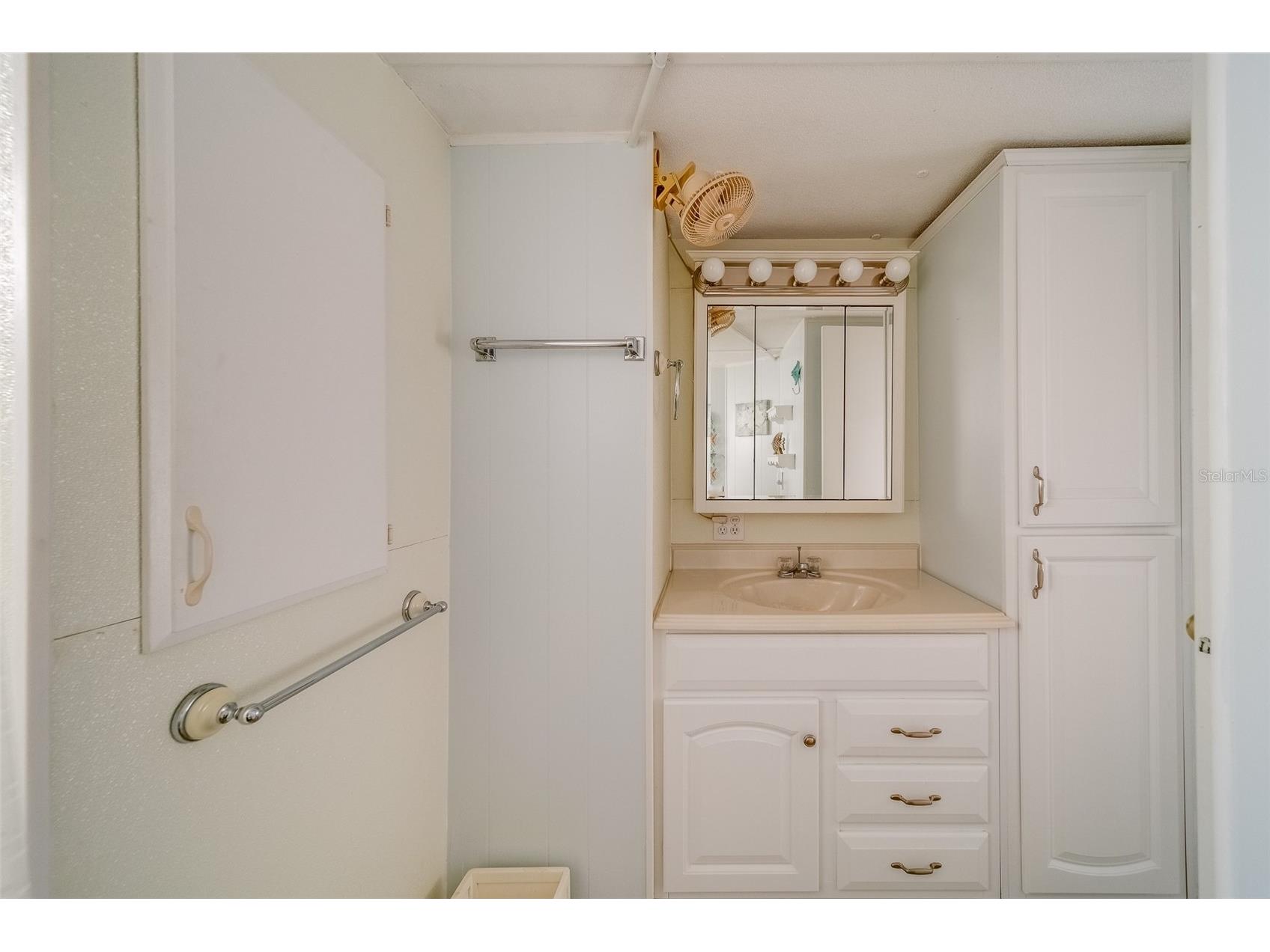 35204 Ada Avenue Zephyrhills FL 33541 TB8465048 image18