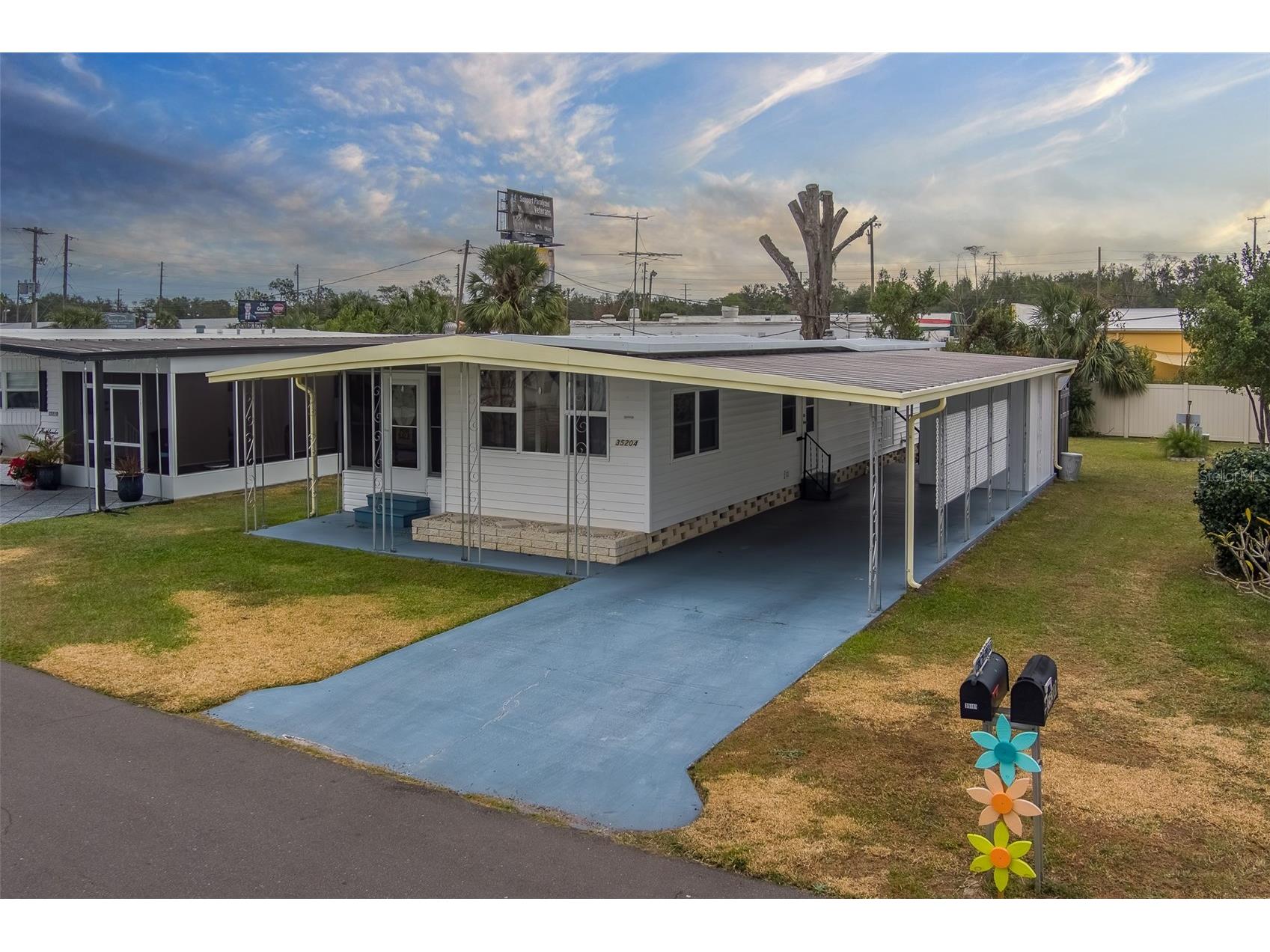 35204 Ada Avenue Zephyrhills FL 33541 TB8465048 image2