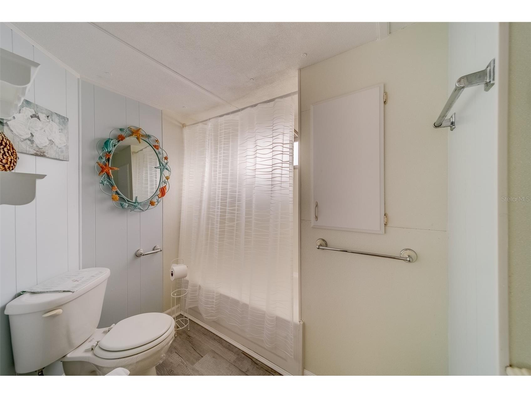 35204 Ada Avenue Zephyrhills FL 33541 TB8465048 image20