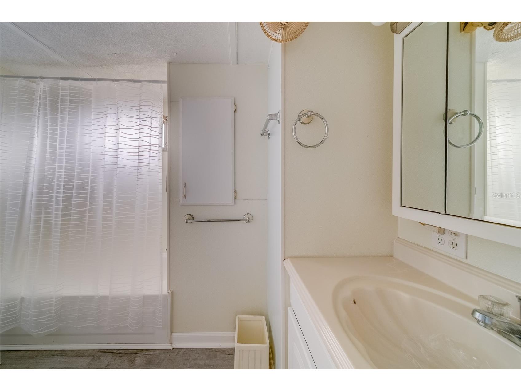 35204 Ada Avenue Zephyrhills FL 33541 TB8465048 image21