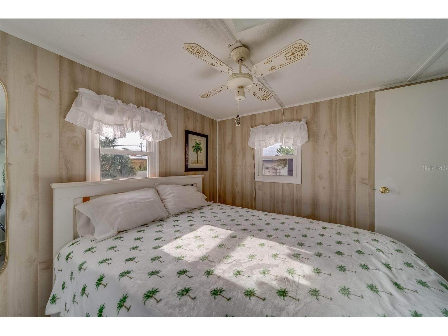 35204 Ada Avenue Zephyrhills FL 33541 TB8465048 image22