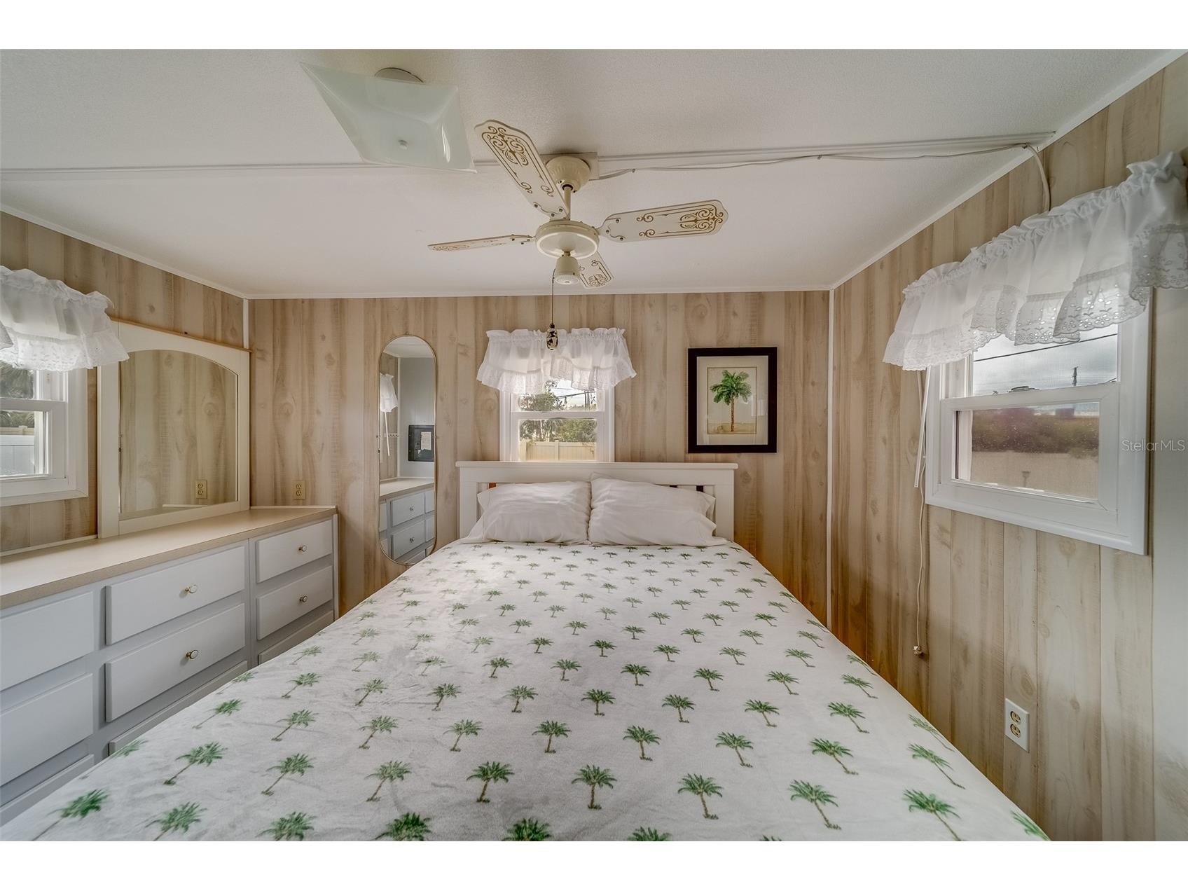 35204 Ada Avenue Zephyrhills FL 33541 TB8465048 image23