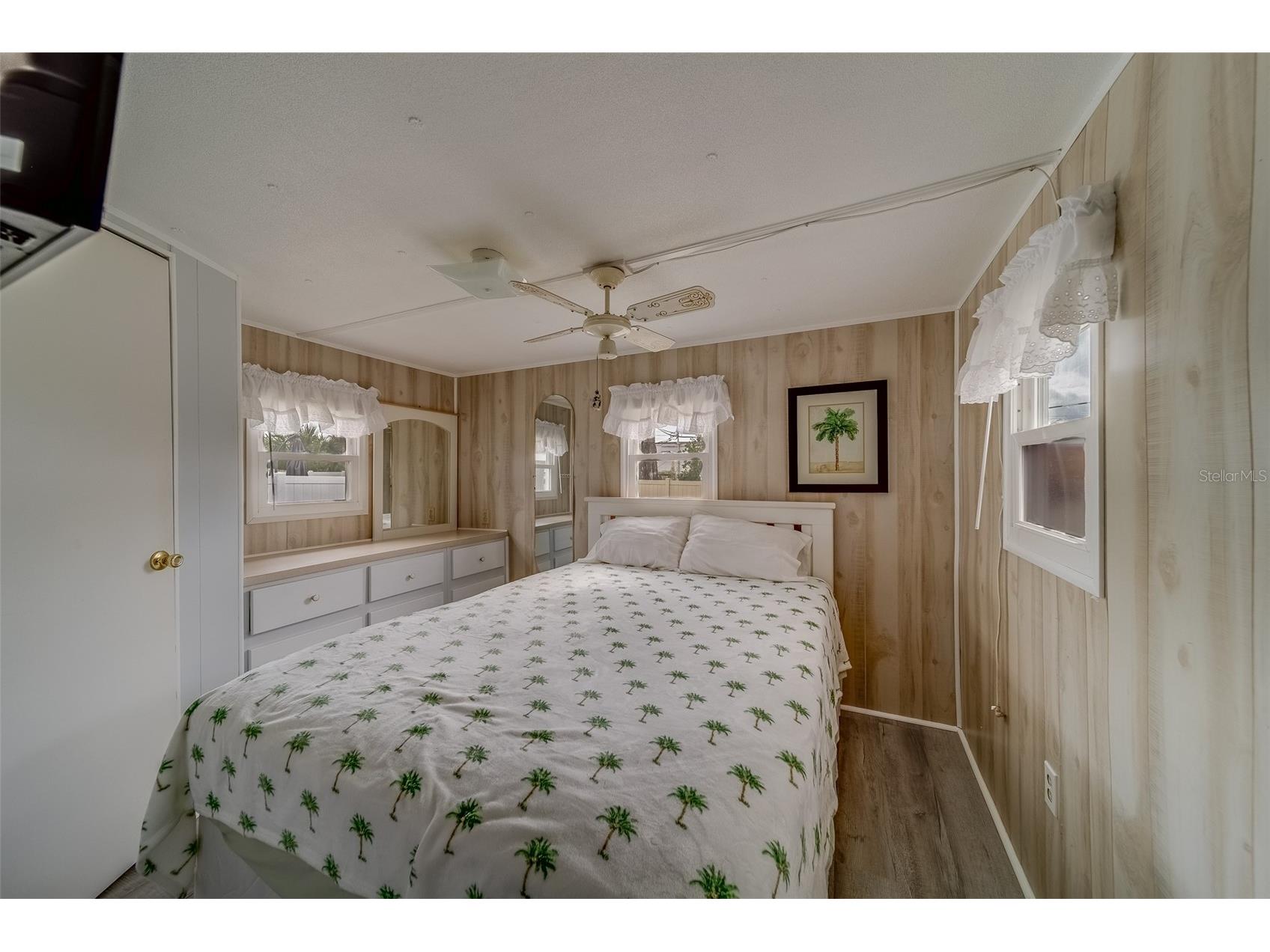 35204 Ada Avenue Zephyrhills FL 33541 TB8465048 image24