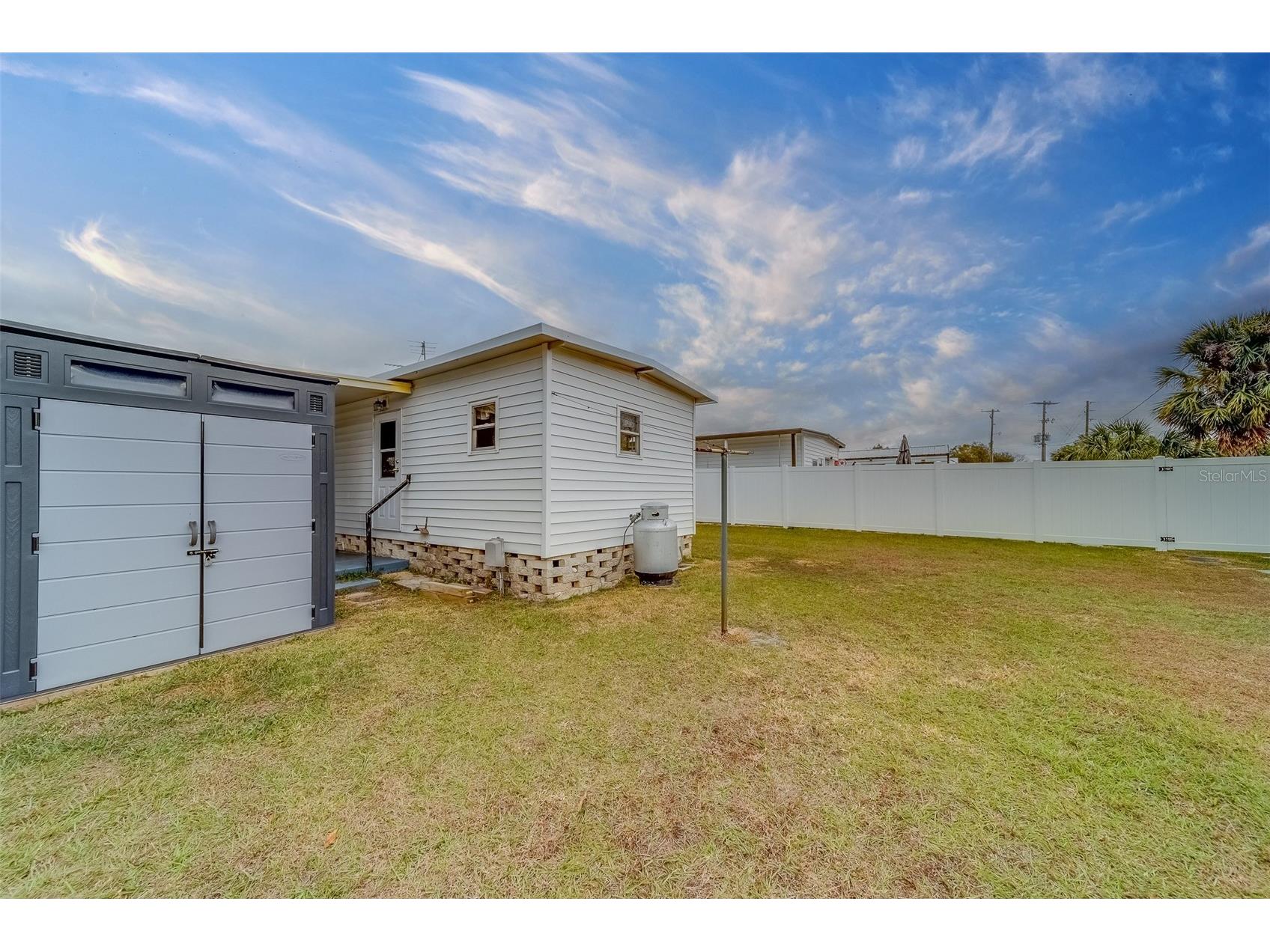 35204 Ada Avenue Zephyrhills FL 33541 TB8465048 image25