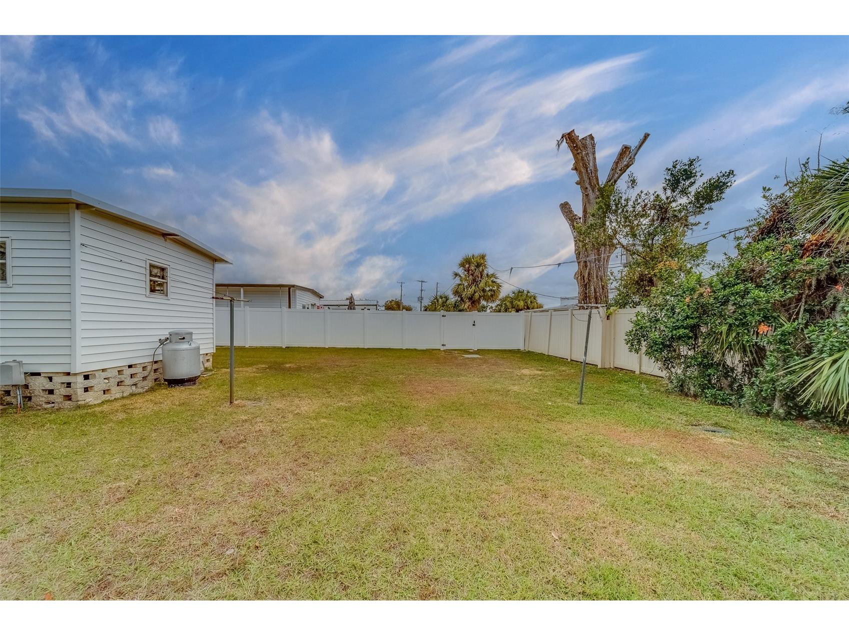 35204 Ada Avenue Zephyrhills FL 33541 TB8465048 image26