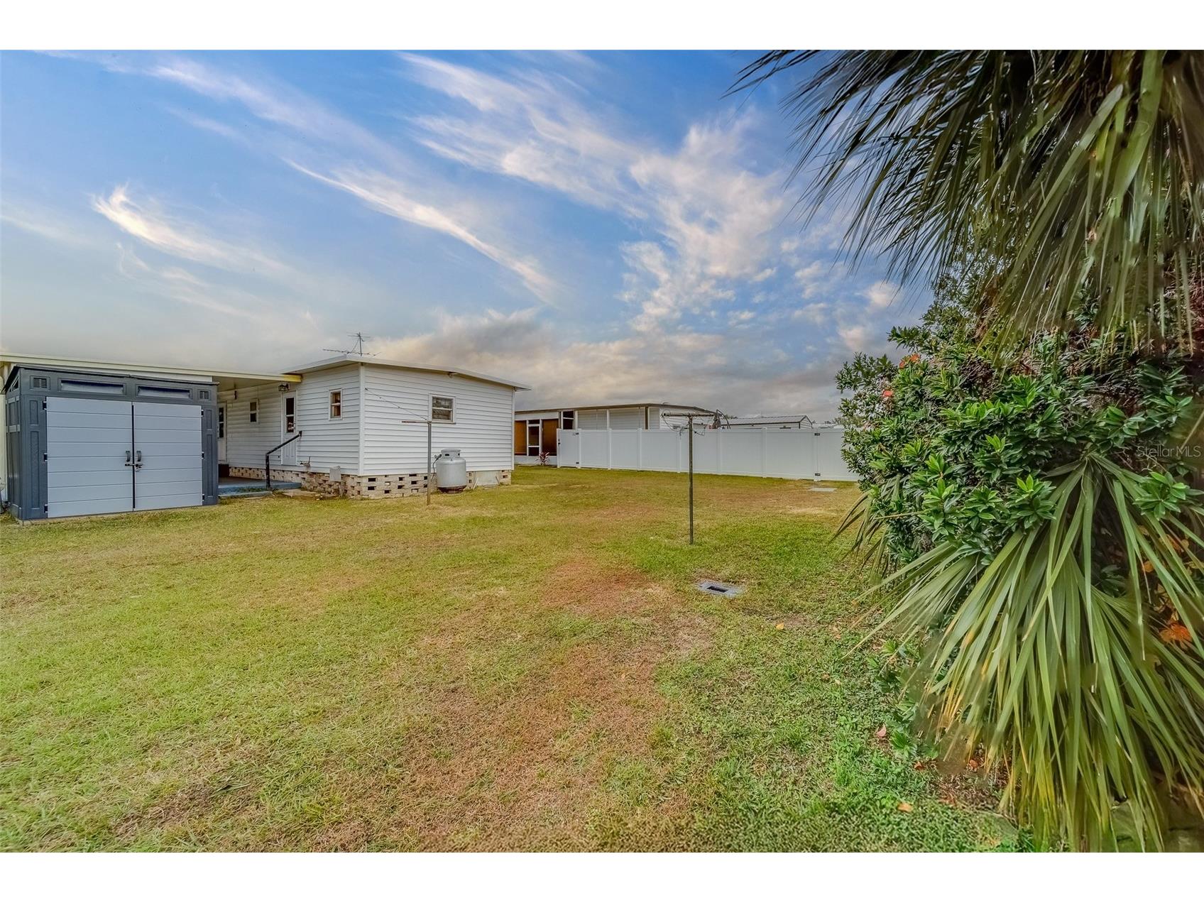 35204 Ada Avenue Zephyrhills FL 33541 TB8465048 image27
