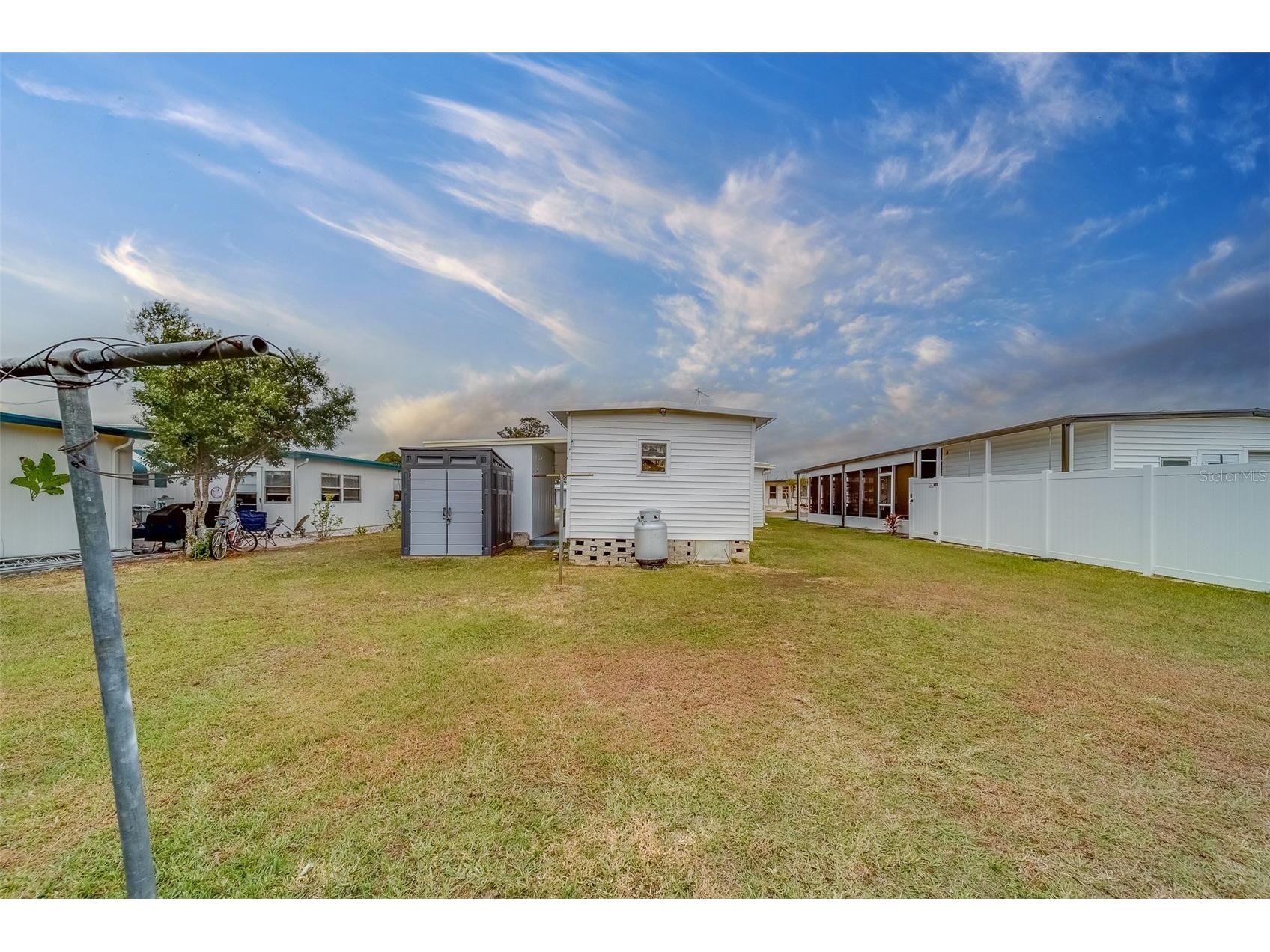 35204 Ada Avenue Zephyrhills FL 33541 TB8465048 image28