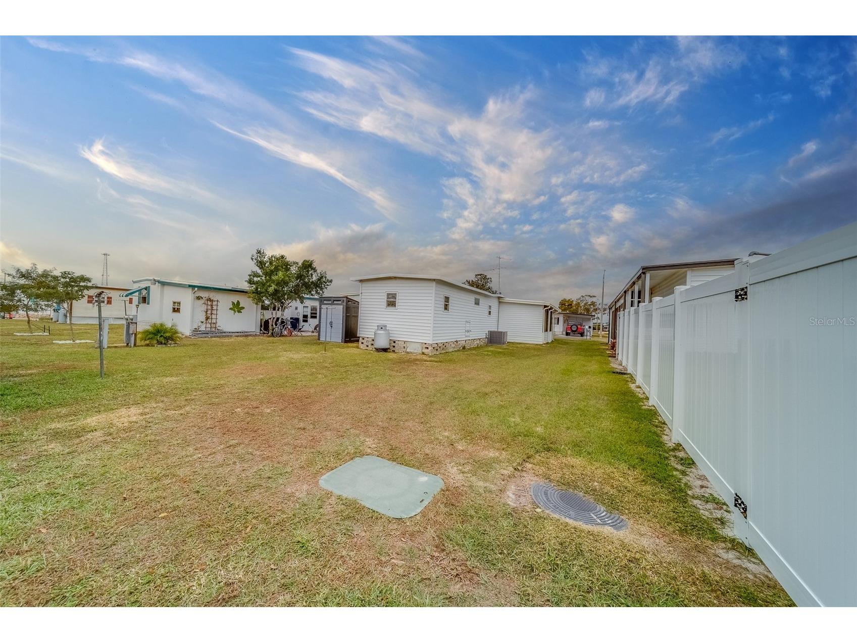 35204 Ada Avenue Zephyrhills FL 33541 TB8465048 image29