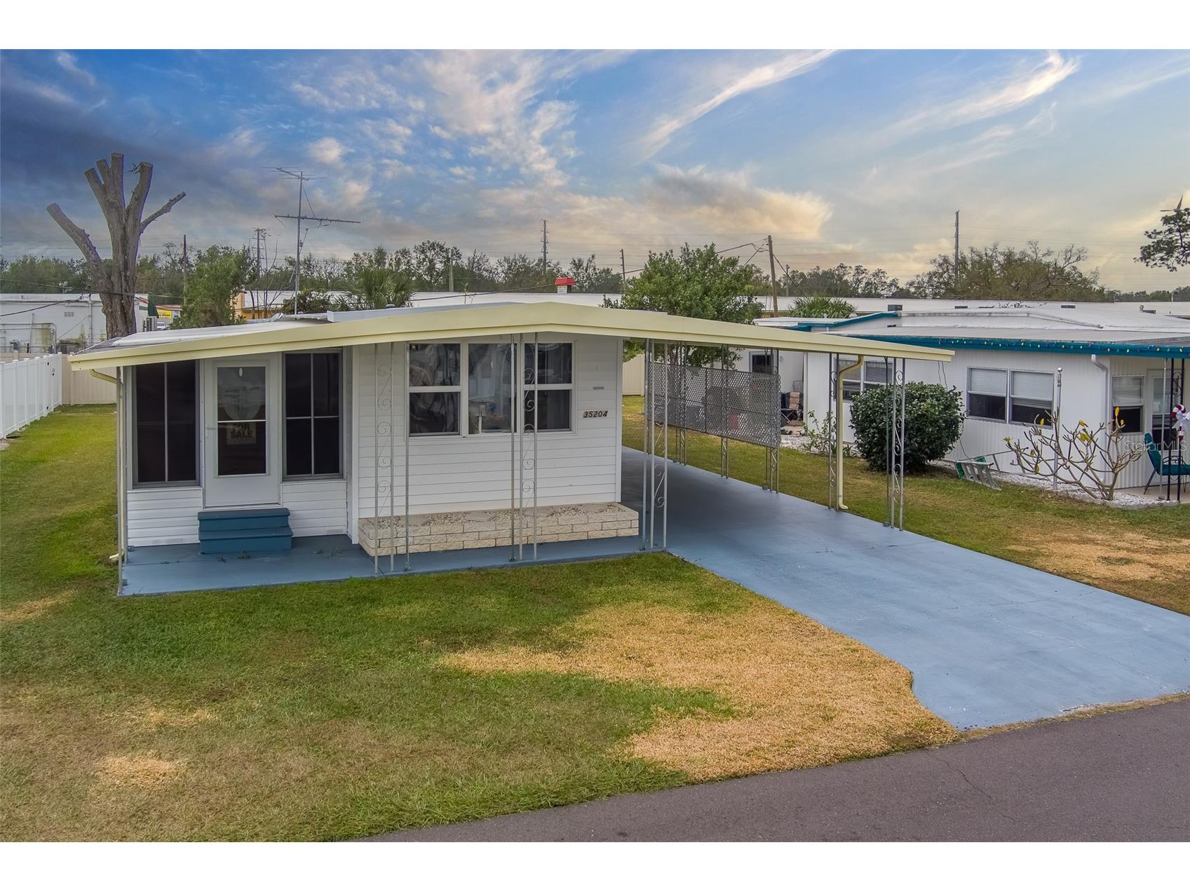 35204 Ada Avenue Zephyrhills FL 33541 TB8465048 image3