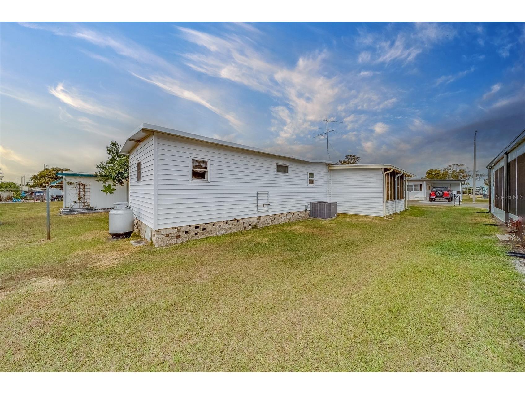 35204 Ada Avenue Zephyrhills FL 33541 TB8465048 image30