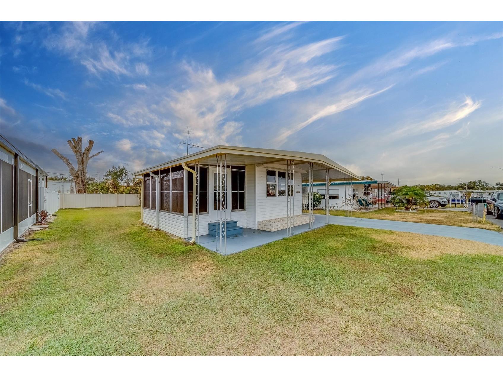 35204 Ada Avenue Zephyrhills FL 33541 TB8465048 image31