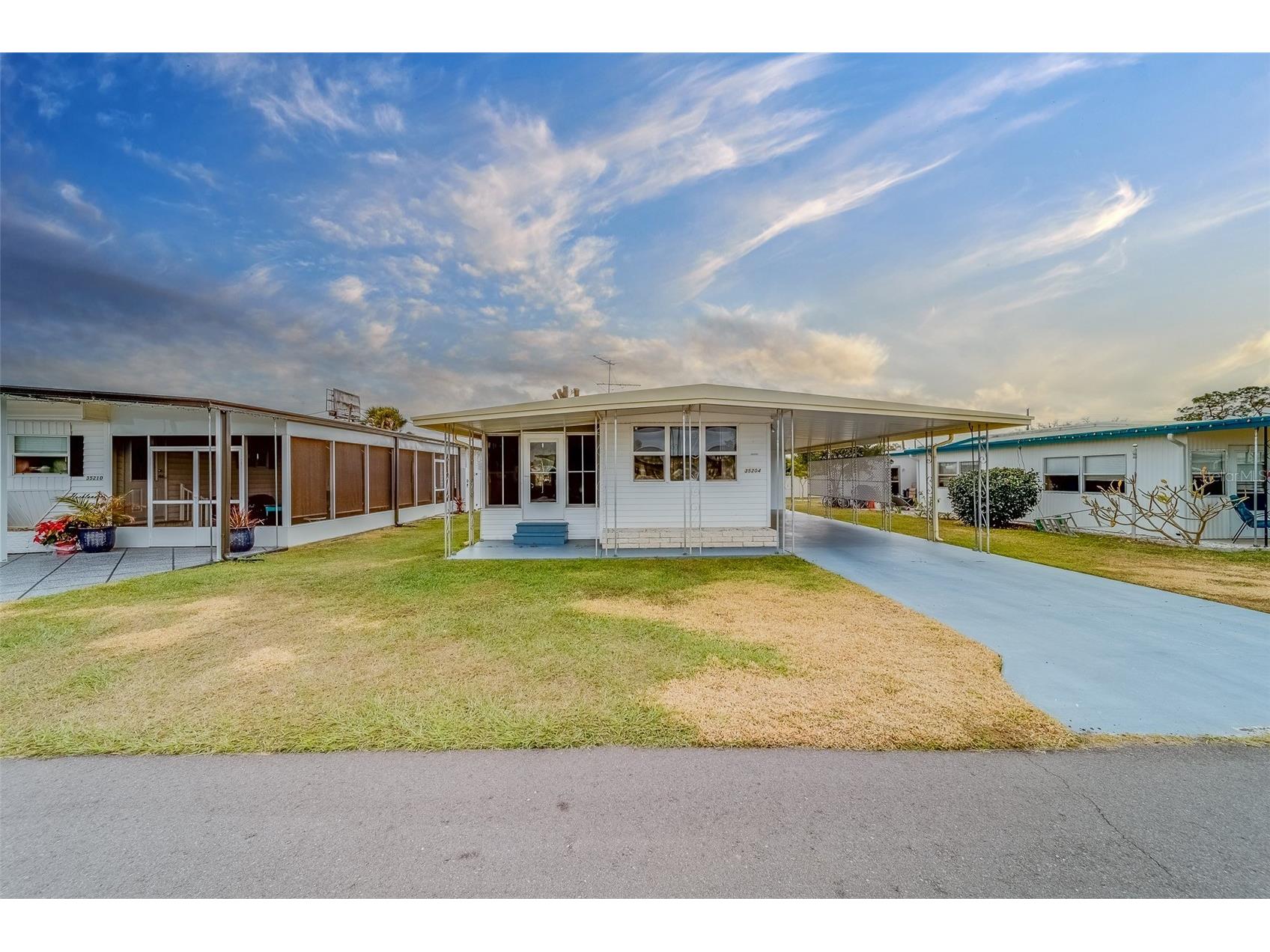 35204 Ada Avenue Zephyrhills FL 33541 TB8465048 image32