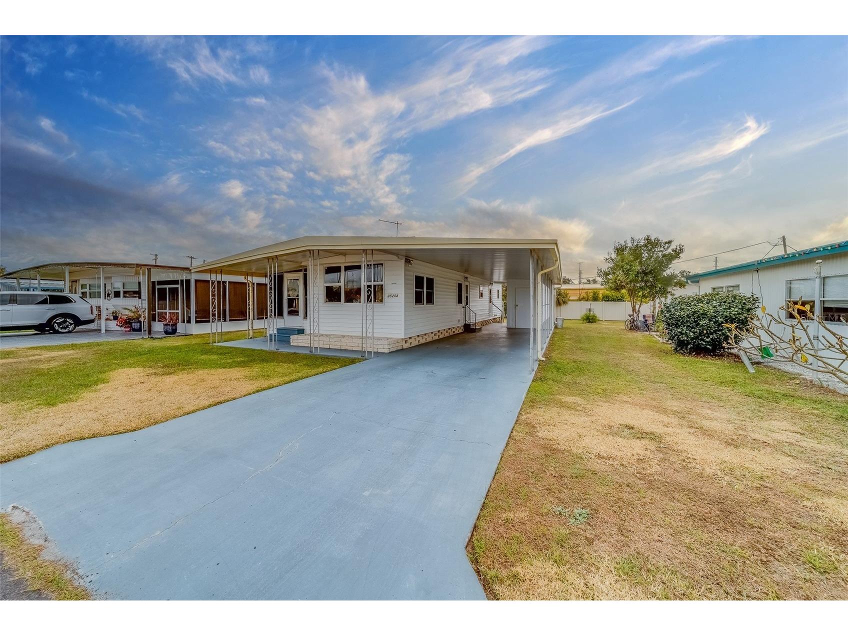 35204 Ada Avenue Zephyrhills FL 33541 TB8465048 image33