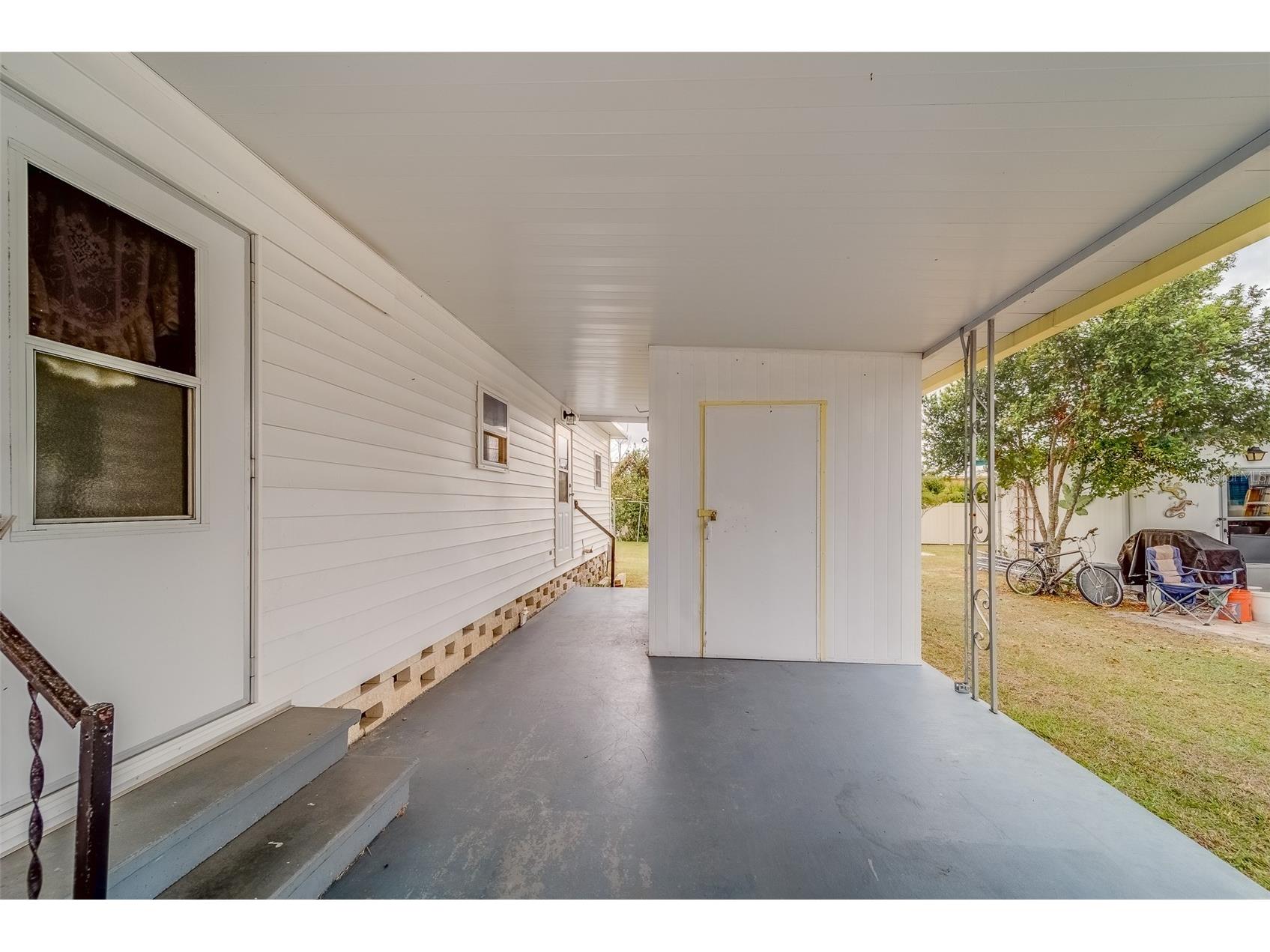 35204 Ada Avenue Zephyrhills FL 33541 TB8465048 image4