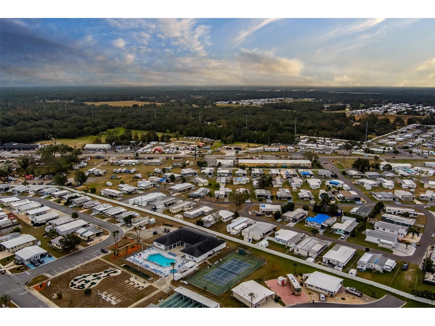 35204 Ada Avenue Zephyrhills FL 33541 TB8465048 image43