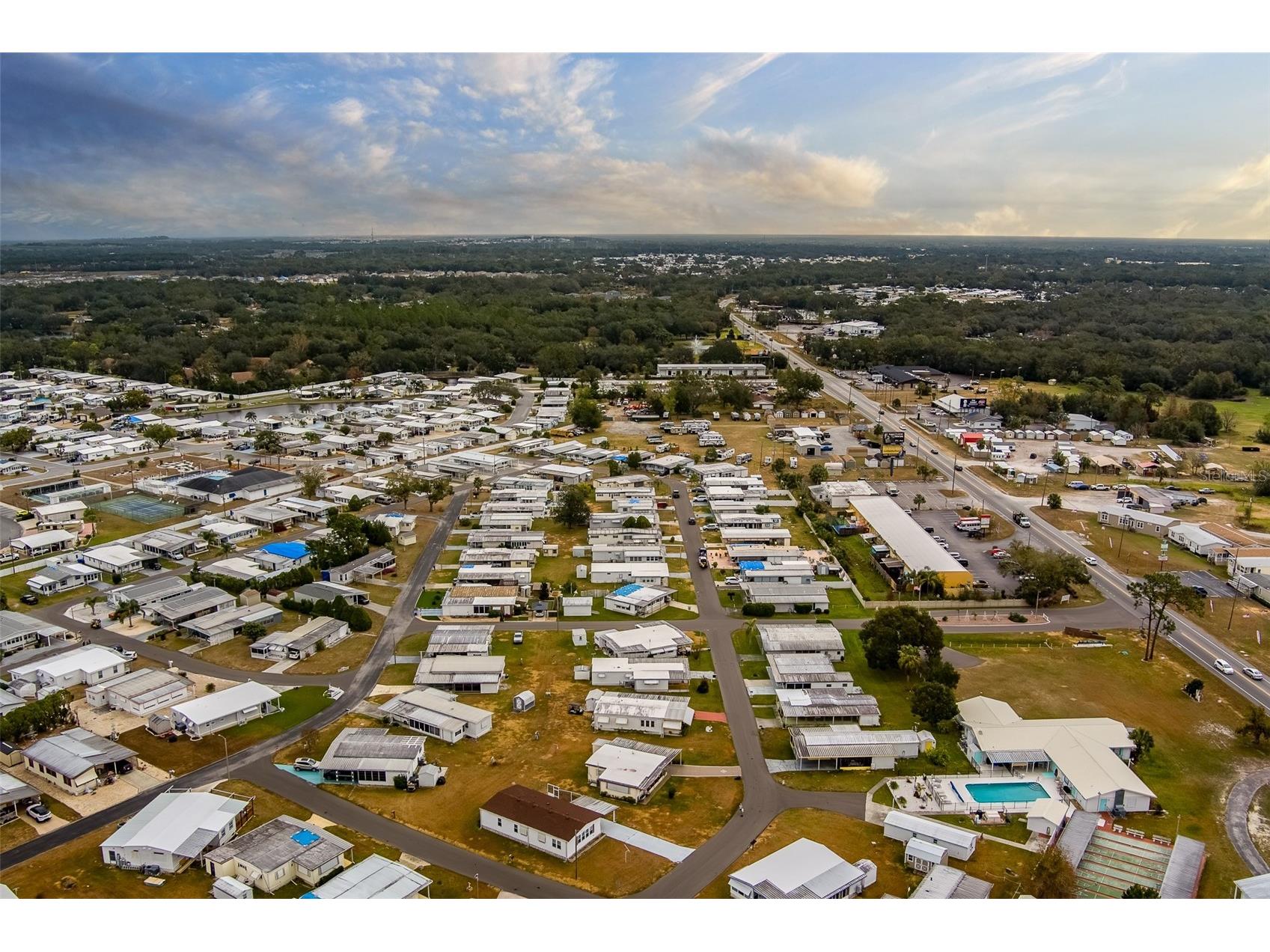 35204 Ada Avenue Zephyrhills FL 33541 TB8465048 image45