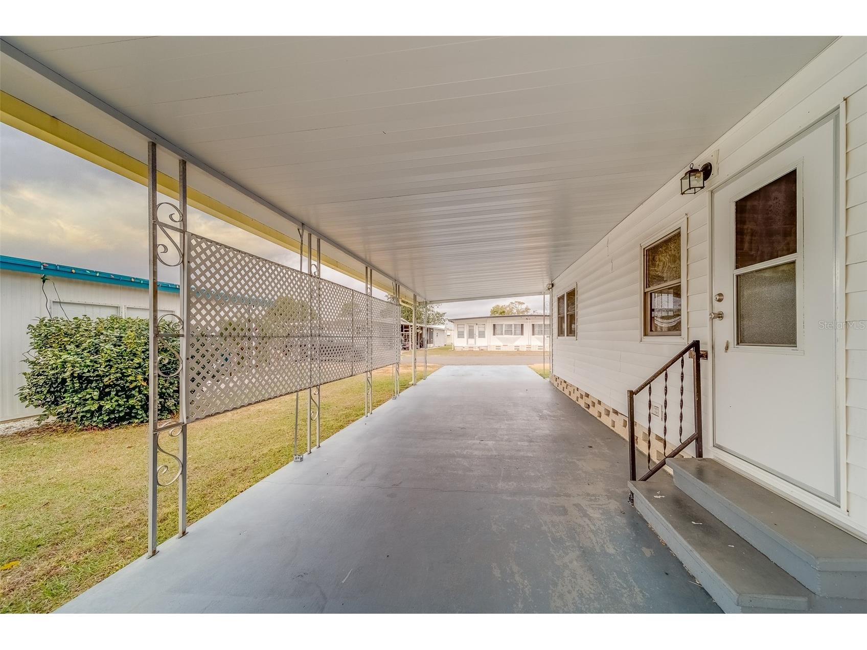 35204 Ada Avenue Zephyrhills FL 33541 TB8465048 image5