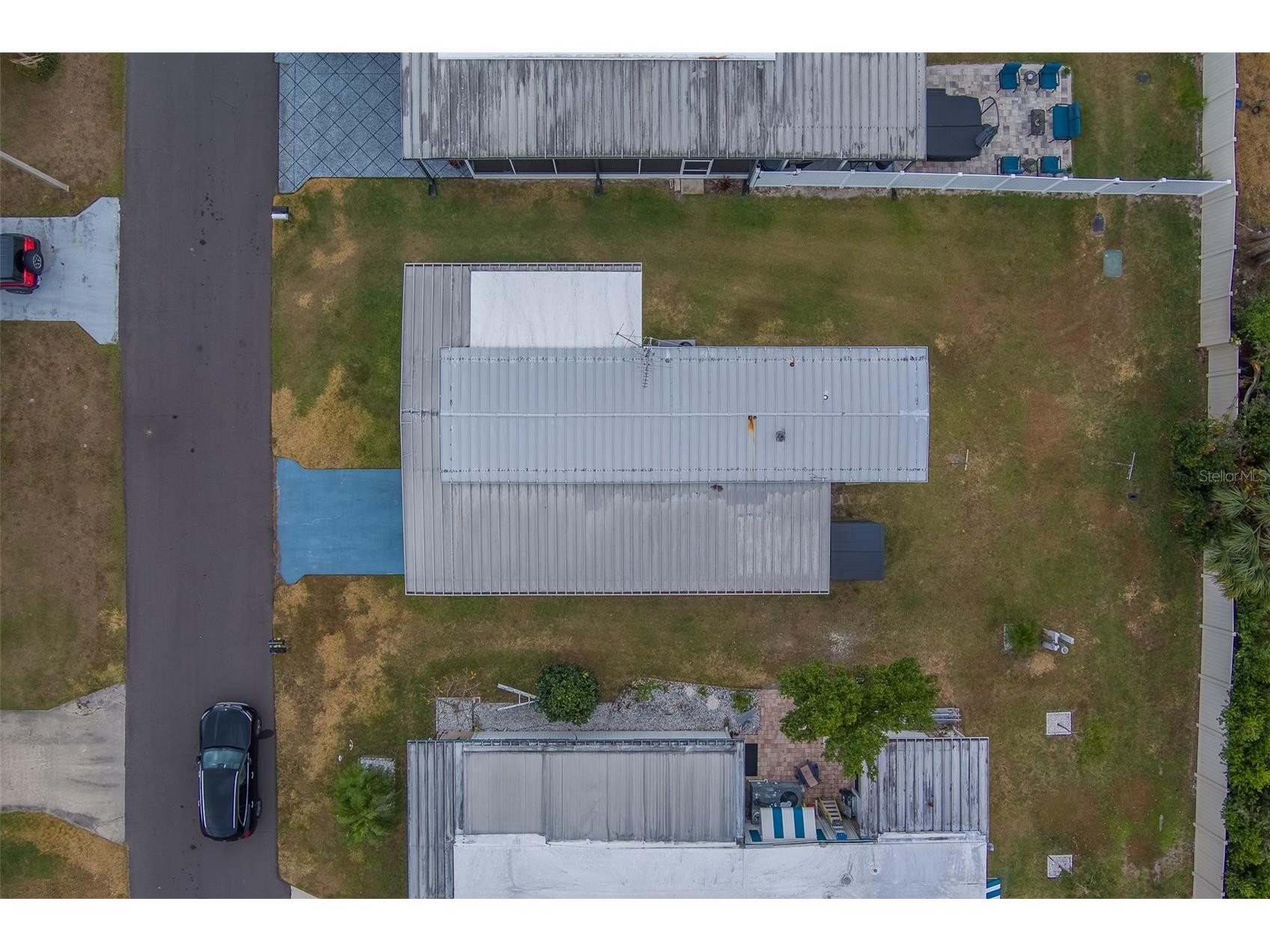 35204 Ada Avenue Zephyrhills FL 33541 TB8465048 image50