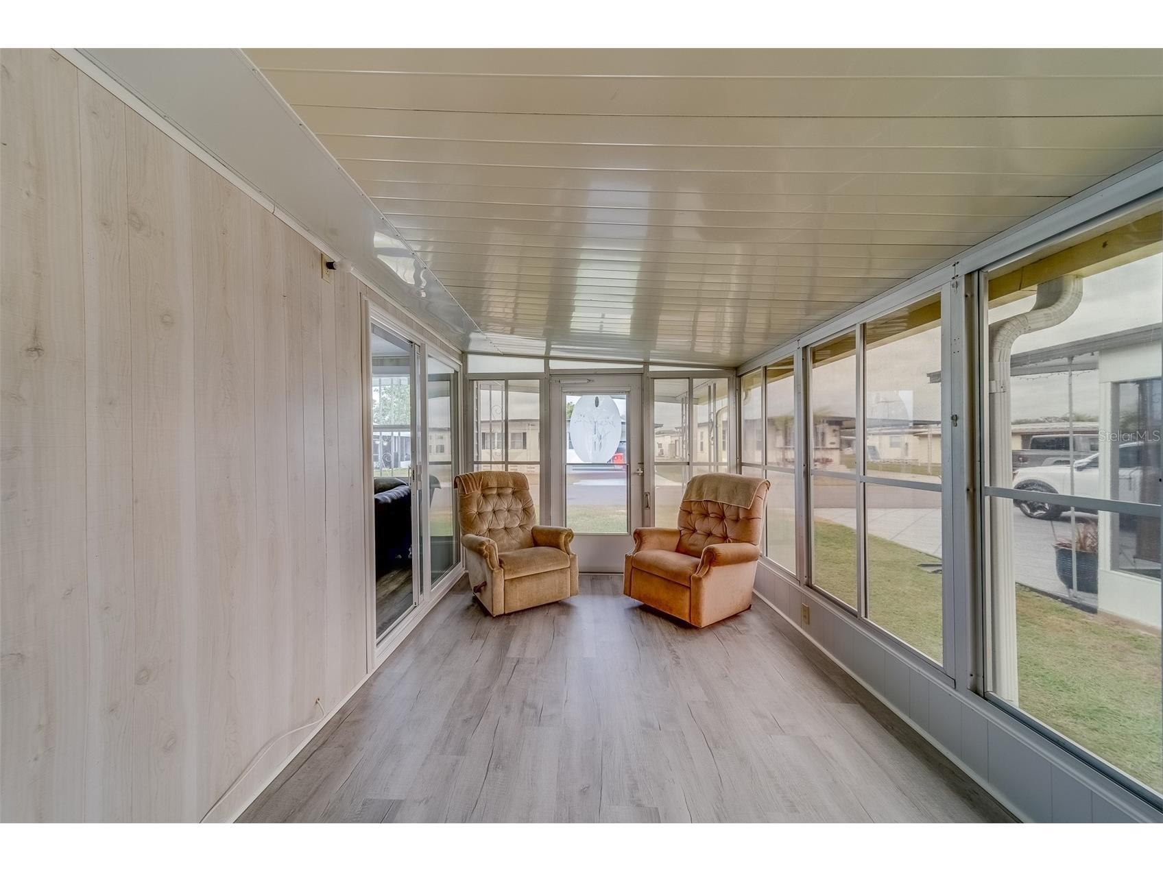 35204 Ada Avenue Zephyrhills FL 33541 TB8465048 image6