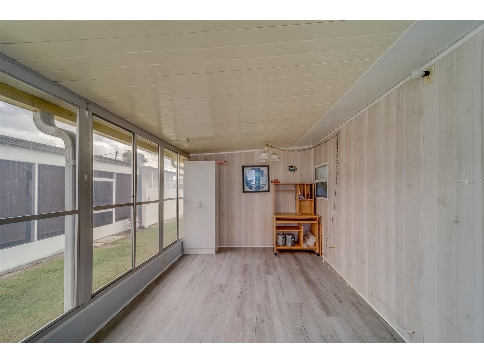 35204 Ada Avenue Zephyrhills FL 33541 TB8465048 image7