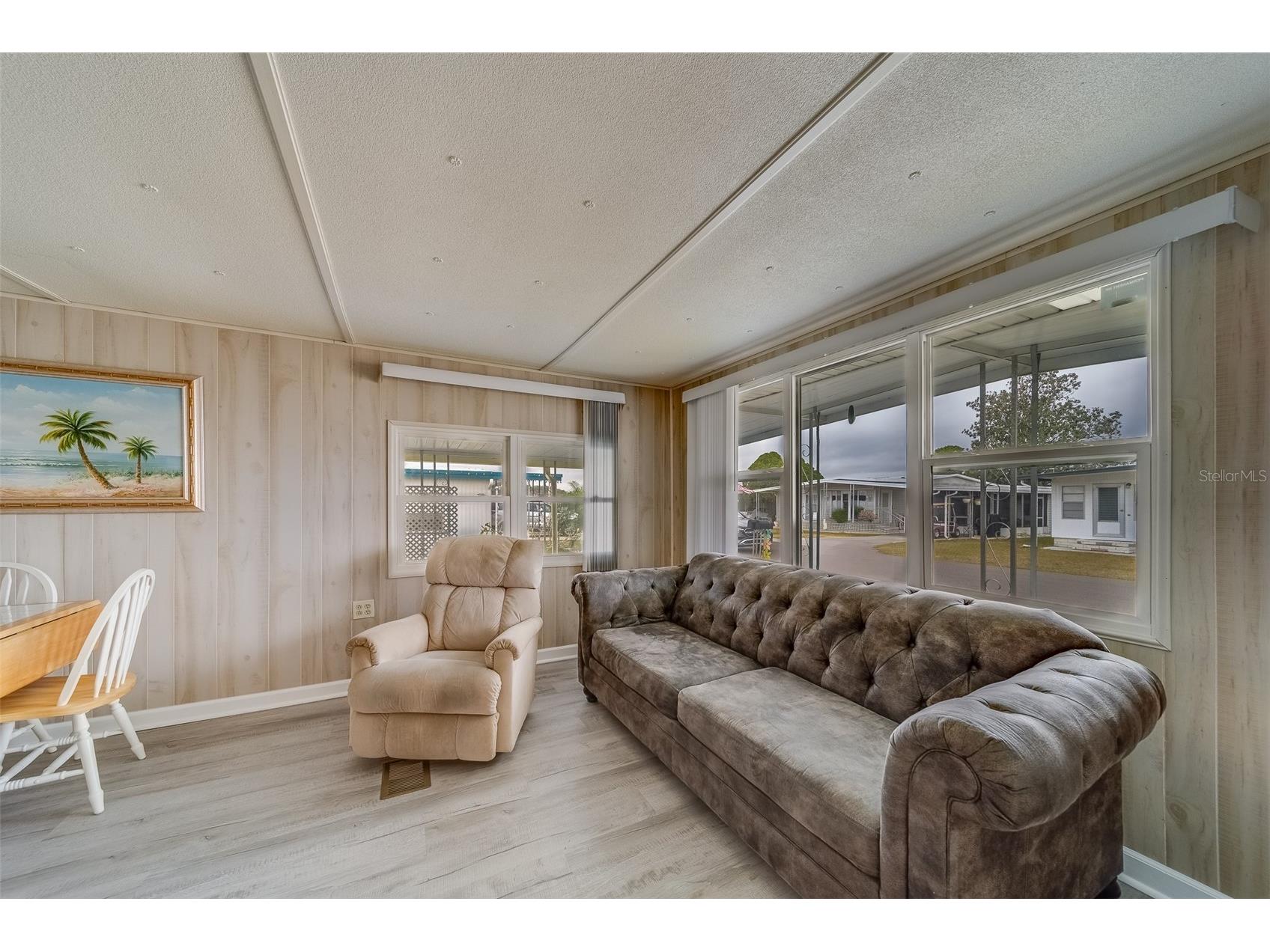 35204 Ada Avenue Zephyrhills FL 33541 TB8465048 image8