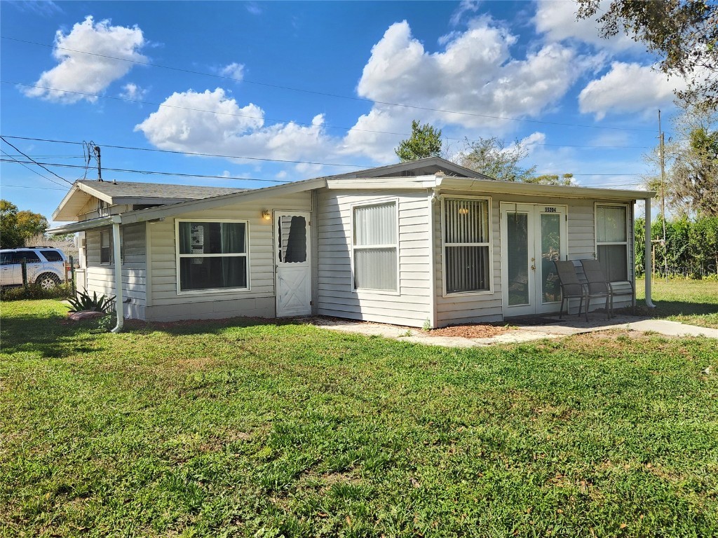 35204 Ponderosa Road Zephyrhills FL 33541 TB8418082 image1
