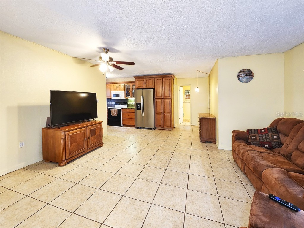 35204 Ponderosa Road Zephyrhills FL 33541 TB8418082 image10