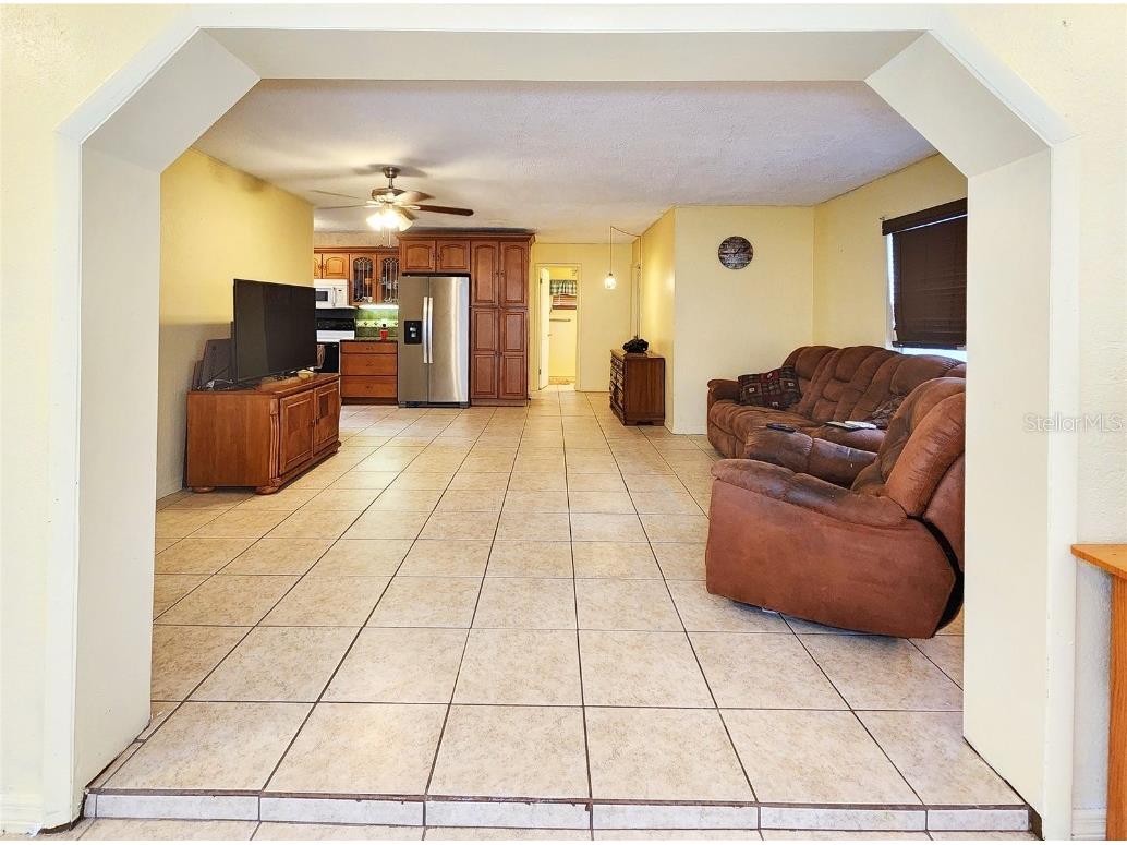 35204 Ponderosa Road Zephyrhills FL 33541 TB8418082 image11