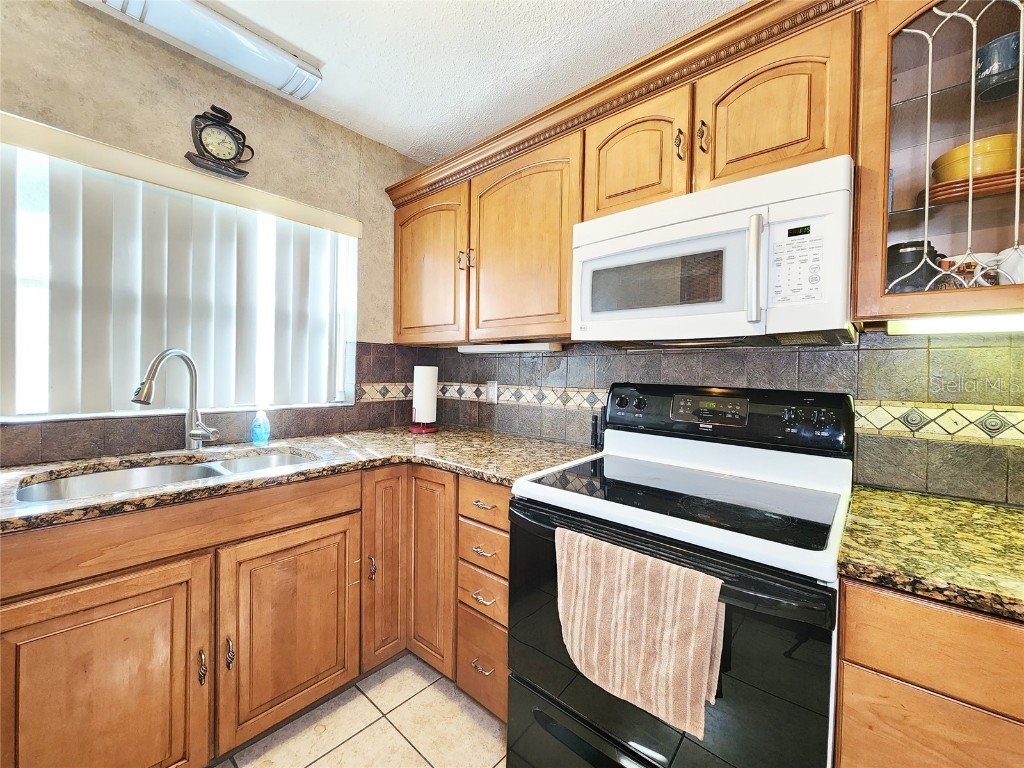 35204 Ponderosa Road Zephyrhills FL 33541 TB8418082 image13