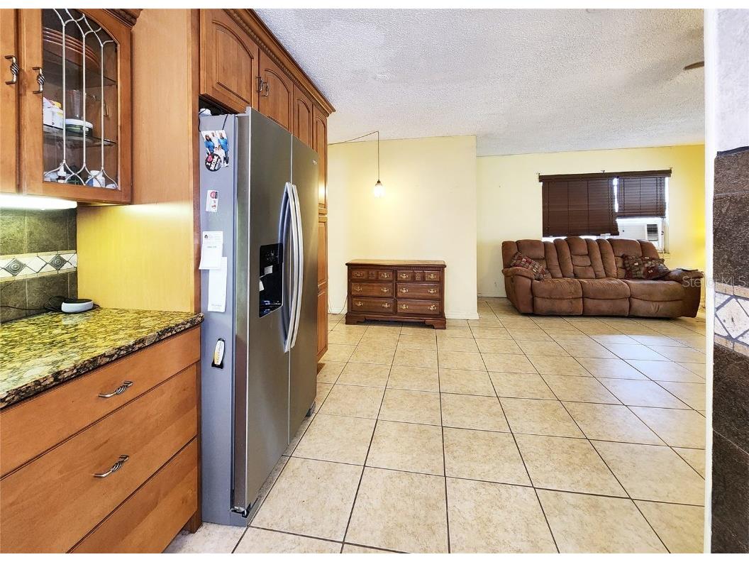 35204 Ponderosa Road Zephyrhills FL 33541 TB8418082 image15