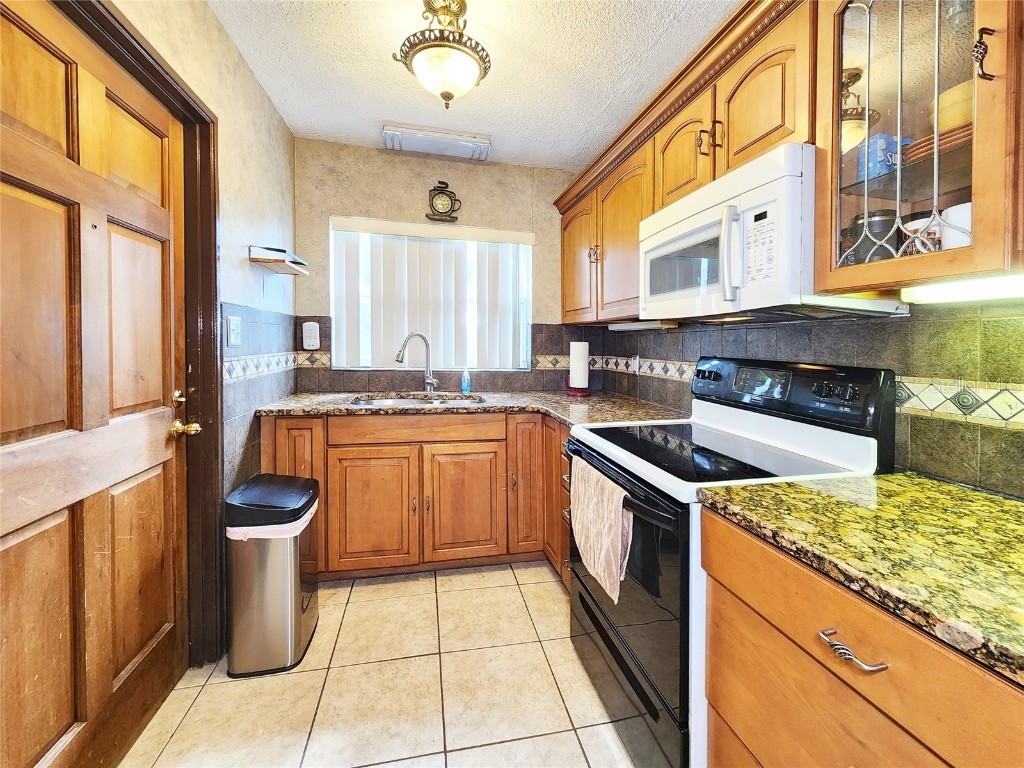 35204 Ponderosa Road Zephyrhills FL 33541 TB8418082 image16