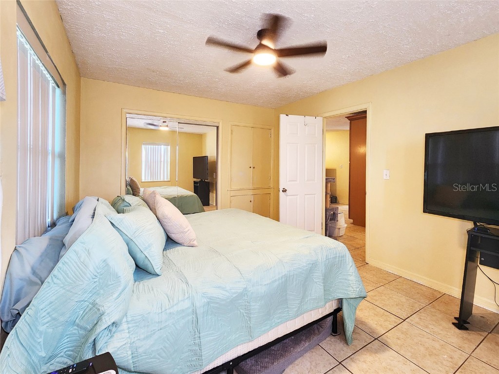 35204 Ponderosa Road Zephyrhills FL 33541 TB8418082 image19