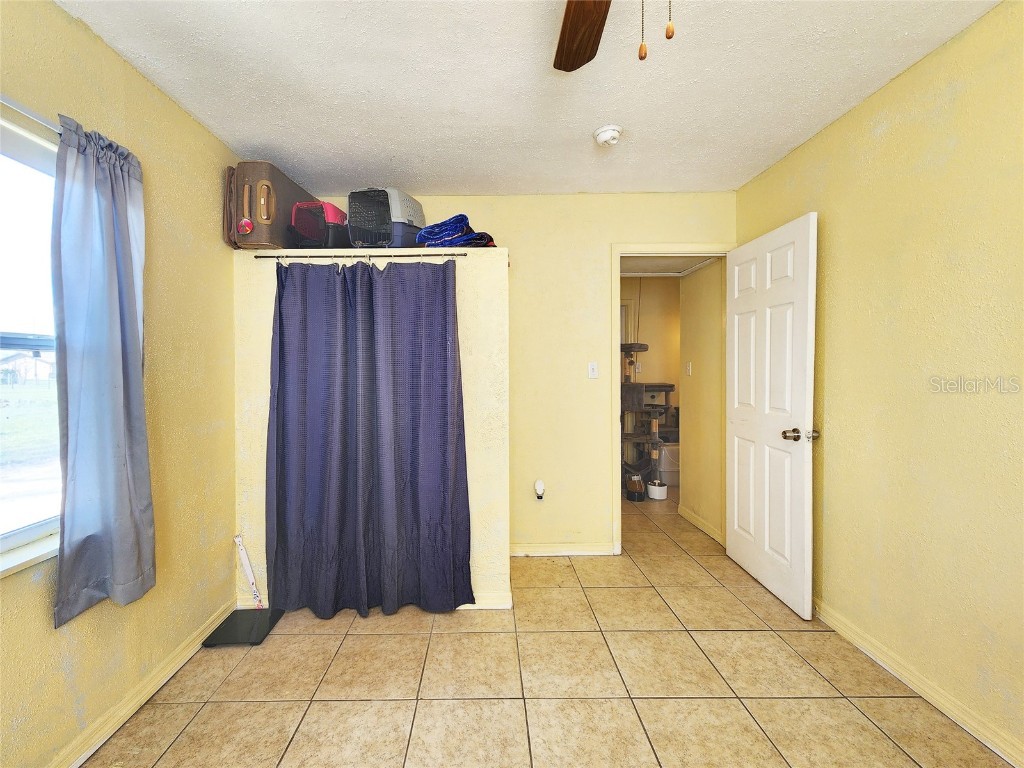 35204 Ponderosa Road Zephyrhills FL 33541 TB8418082 image21