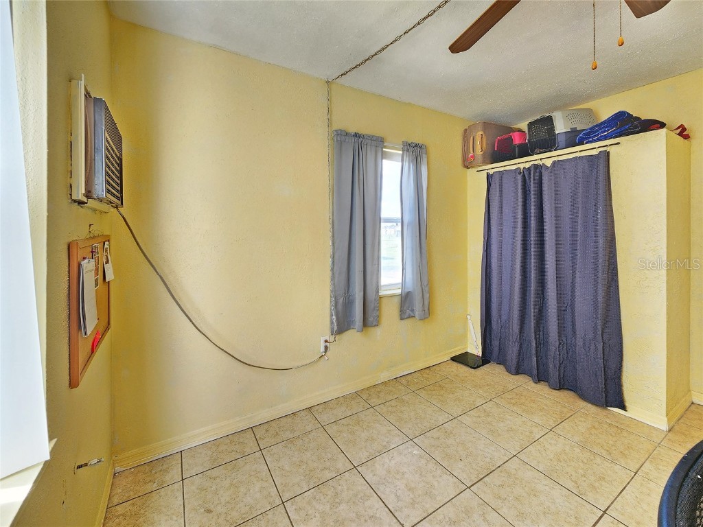 35204 Ponderosa Road Zephyrhills FL 33541 TB8418082 image22