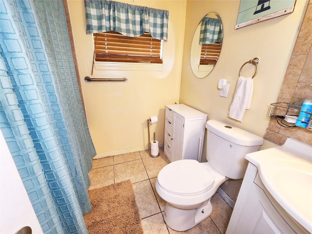 35204 Ponderosa Road Zephyrhills FL 33541 TB8418082 image24