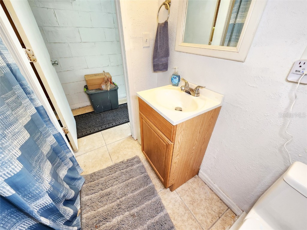 35204 Ponderosa Road Zephyrhills FL 33541 TB8418082 image25